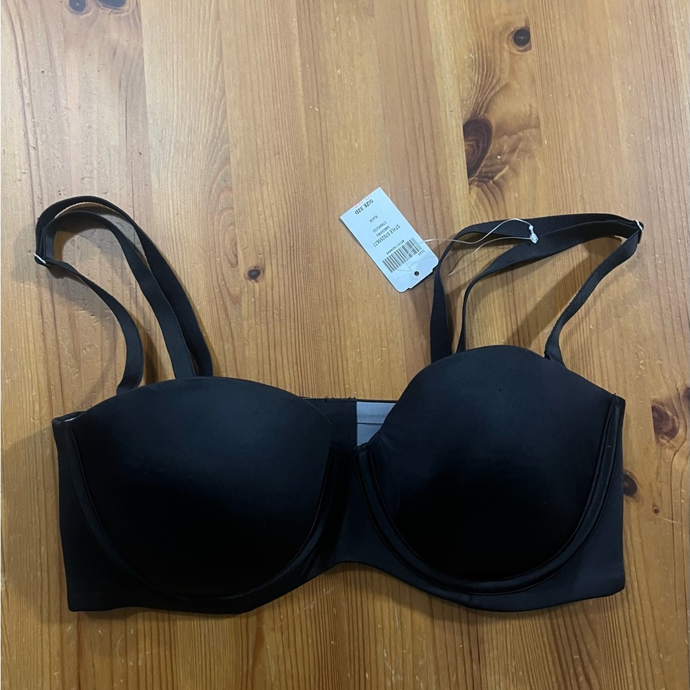 NWT Soma Bra Size 32 D